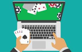 Don Cash Casino